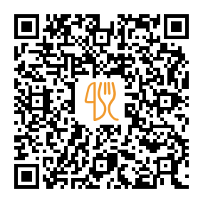 QR-code link către meniul Sushi Sushibar