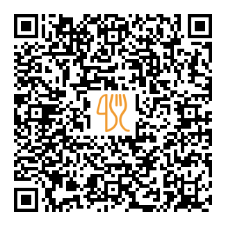 QR-code link către meniul Nordlangelandshallens Café Og Selskaber Anna-karina