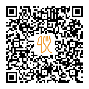 QR-code link către meniul Casa Merlos