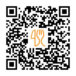 QR-code link către meniul Anauros