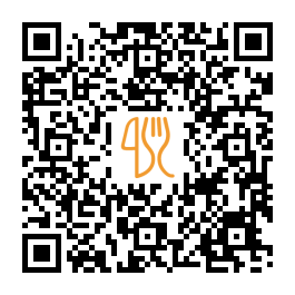 QR-code link către meniul Skinao