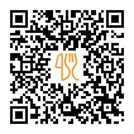 QR-code link către meniul San Baudelio