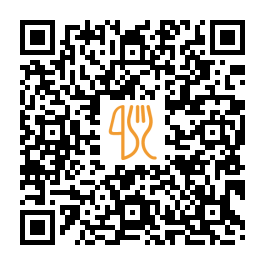 QR-code link către meniul Pizza Super Queen