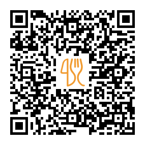 QR-code link către meniul La Cantoche