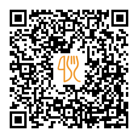 QR-code link către meniul La Parranda