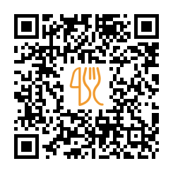 QR-code link către meniul La Nona Pizzaria