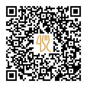 QR-code link către meniul The Duncombe Arms