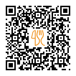 QR-code link către meniul Kontena Kuning