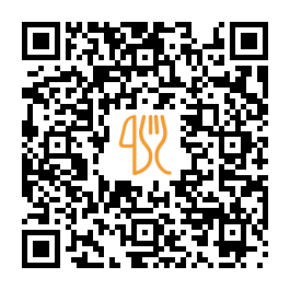 QR-code link către meniul Rico Paladar