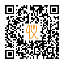 QR-code link către meniul Wansda