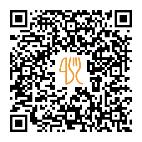 QR-code link către meniul Gattelli's Pastelaria