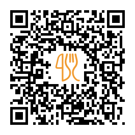 QR-code link către meniul Krapp