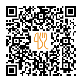 QR-code link către meniul Кичина