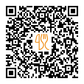 QR-code link către meniul Kfc (aeon Big Tun Hussein Onn)