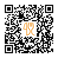 QR-code link către meniul Pizzeria Marijo