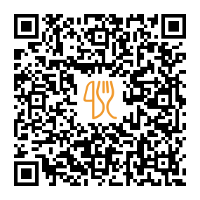 QR-code link către meniul Lets Cook