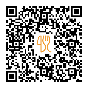 QR-code link către meniul Umi Sushi