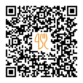 QR-code link către meniul Elite Lounge