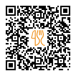 QR-code link către meniul Pizzafire