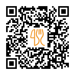 QR-code link către meniul La Luna