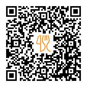 QR-code link către meniul Verde Vegan