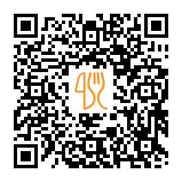 QR-code link către meniul Mr. Goodcents