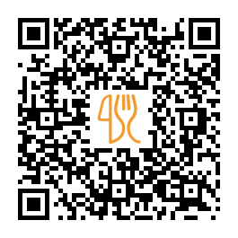 QR-code link către meniul Fruteira Central