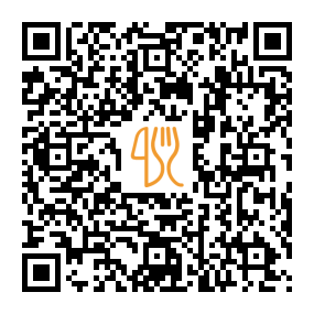 QR-code link către meniul Babe's Sports Grille