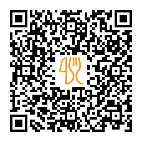 QR-code link către meniul Doan Gia Asiatische Spezialitäten