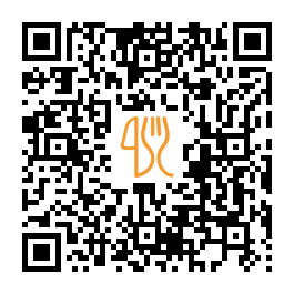 QR-code link către meniul 24 Carrot