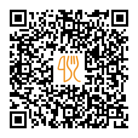 QR-code link către meniul Italia Pizzeria-buongiorno