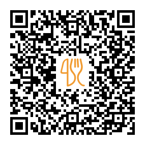 QR-code link către meniul Eiscafé Da Claudio