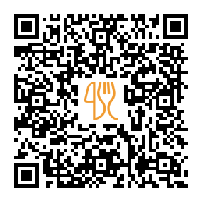 QR-code link către meniul Piriquitos E Pizzaria