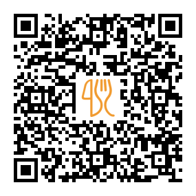 QR-code link către meniul Panificadora Kymassa