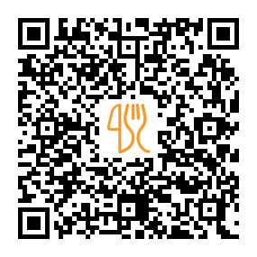 QR-code link către meniul Casa Juana