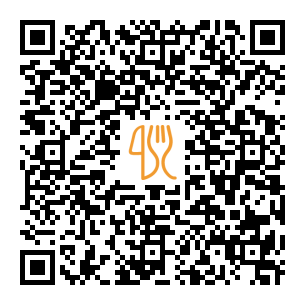 QR-code link către meniul Tumbleweed Tex Mex Grill Margarita