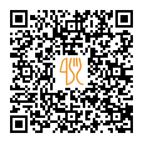 QR-code link către meniul Nicksan Nuevo Vallarta