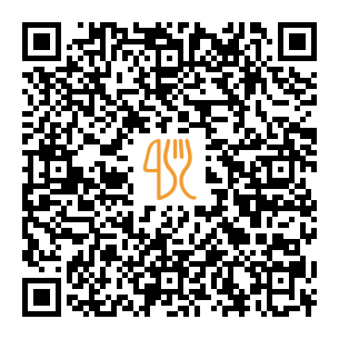 QR-code link către meniul Mcdonald's (melaka Sentral Dt) 1010220