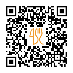 QR-code link către meniul Talia Mare