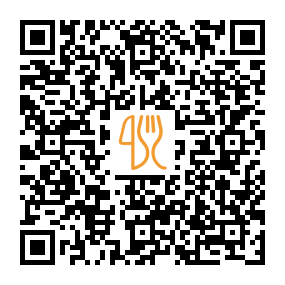 QR-code link către meniul O 48 Da Platería