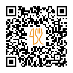 QR-code link către meniul لقمه