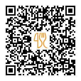 QR-code link către meniul Hooters Party Center