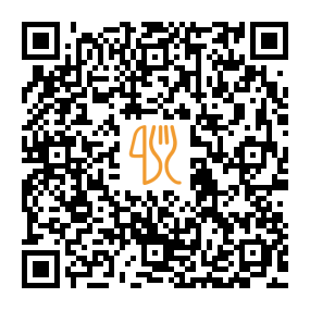 QR-code link către meniul Боровата Гора град Велики Преслав