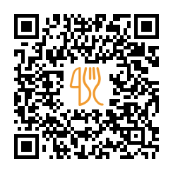 QR-code link către meniul Der Seehof