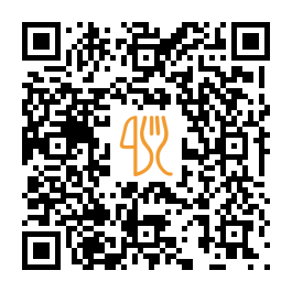 QR-code link către meniul Tasca La Grava