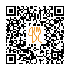 QR-code link către meniul Tango Uno