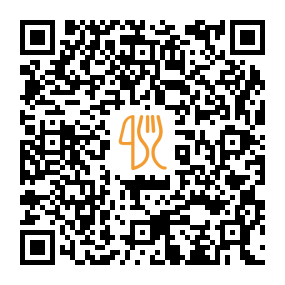 QR-code link către meniul La Pesquera