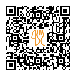 QR-code link către meniul Orange Cafe