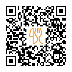 QR-code link către meniul Sajorami