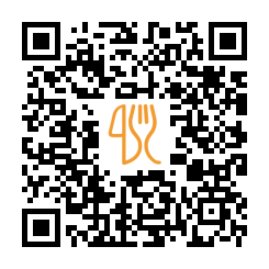 QR-code link către meniul Vip Beach